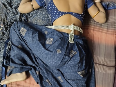 bahan sauteli meri