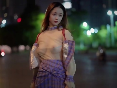 casting: japanese keezmovies