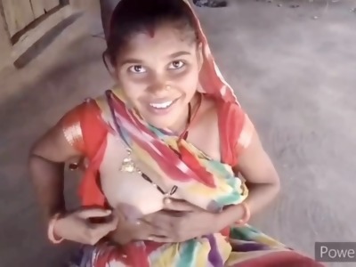 anal gakeezmovies bhabhi