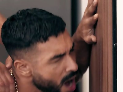 keezmovies cody sean
