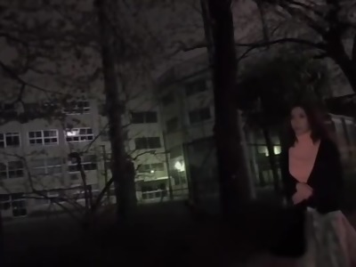 keezmovies massaged guy