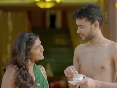 paayega humse charmsukh