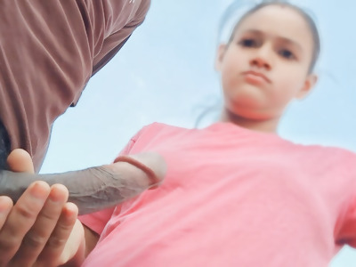 tight gril keezmoviesvillage