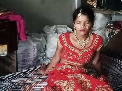 love real indian