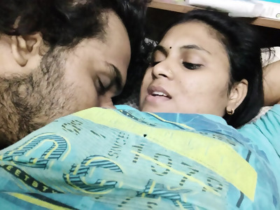 romance couple mallu