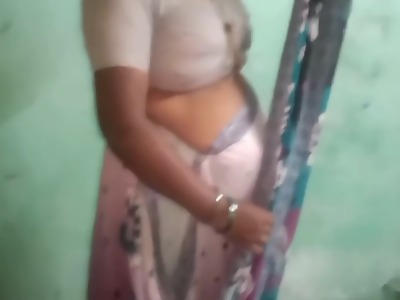 housewife hire long