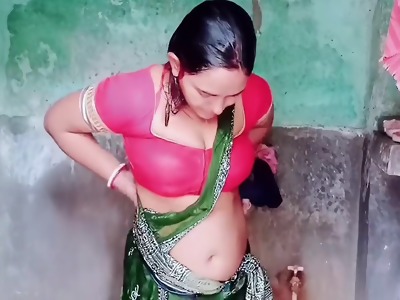 indian tamil tamil