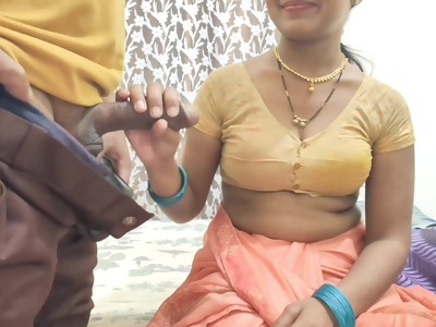 kar padai madam