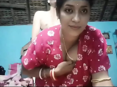 got bahu village