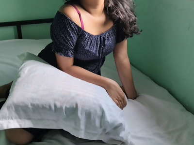 little sexy desi