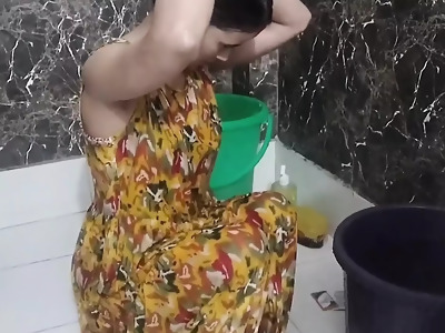 ko law mother