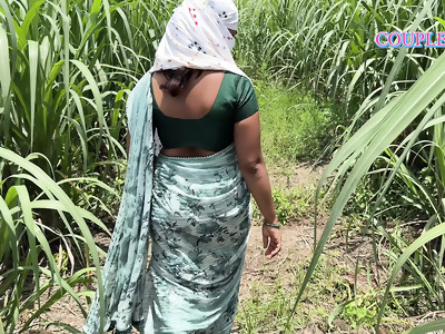 ahead walked komal
