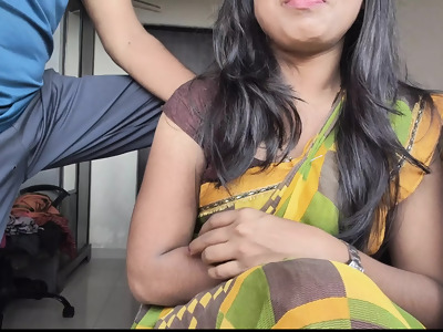 indian big beautiful