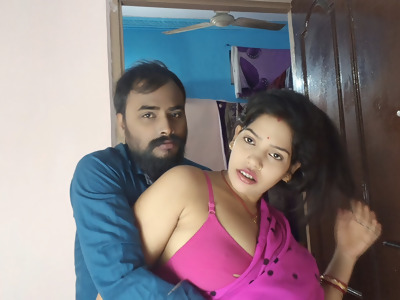 bhabhi bengali sexy
