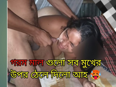 sister step desi