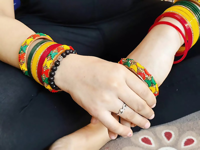 liye bhabhi dewar
