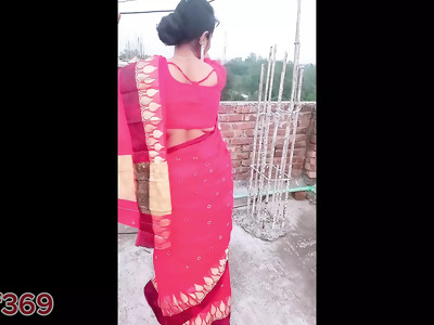 wearing village keezmovies