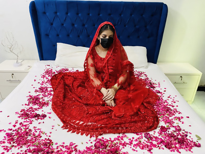 with night married