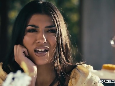 keezmovies sherni jasmine