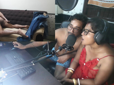choda dekhi choda
