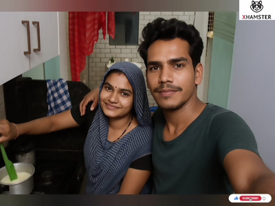 village desi indian