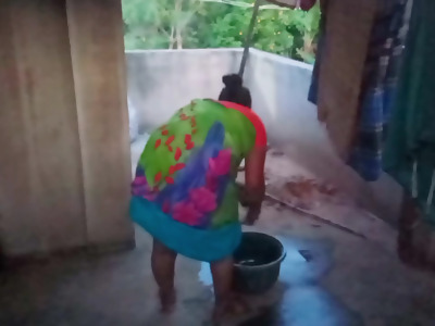 dress keezmovies tamil