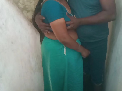 lady tamil desikeezmovies